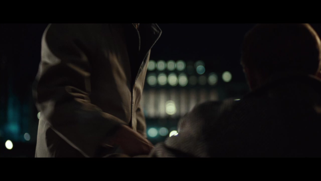 KillYourDarlings_Clip_Dropping_Out_h264_hd_29.jpg