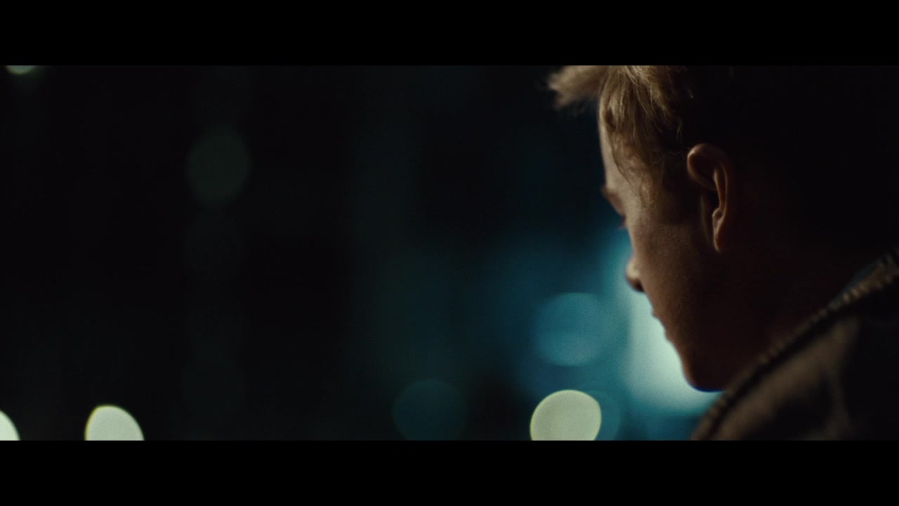 KillYourDarlings_Clip_Dropping_Out_h264_hd_30.jpg