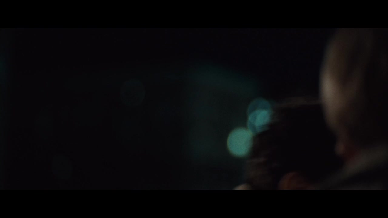 KillYourDarlings_Clip_Dropping_Out_h264_hd_31.jpg