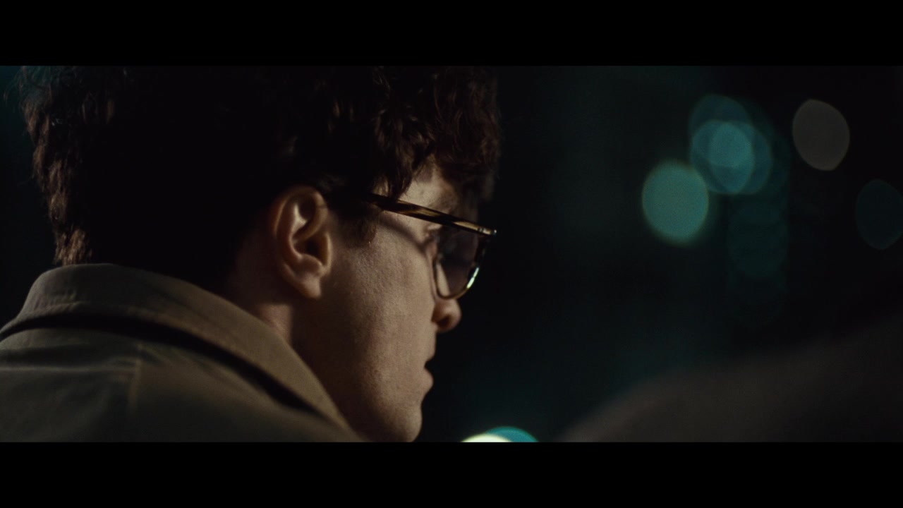 KillYourDarlings_Clip_Dropping_Out_h264_hd_33.jpg