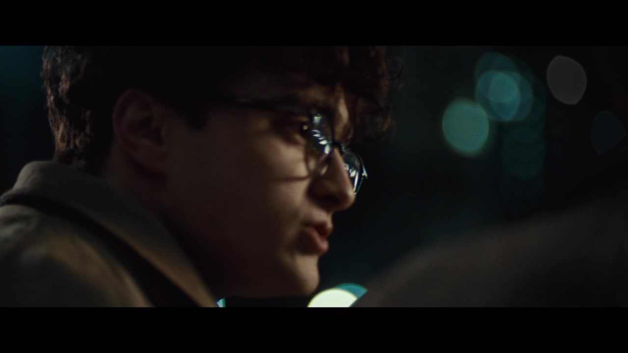KillYourDarlings_Clip_Dropping_Out_h264_hd_34.jpg