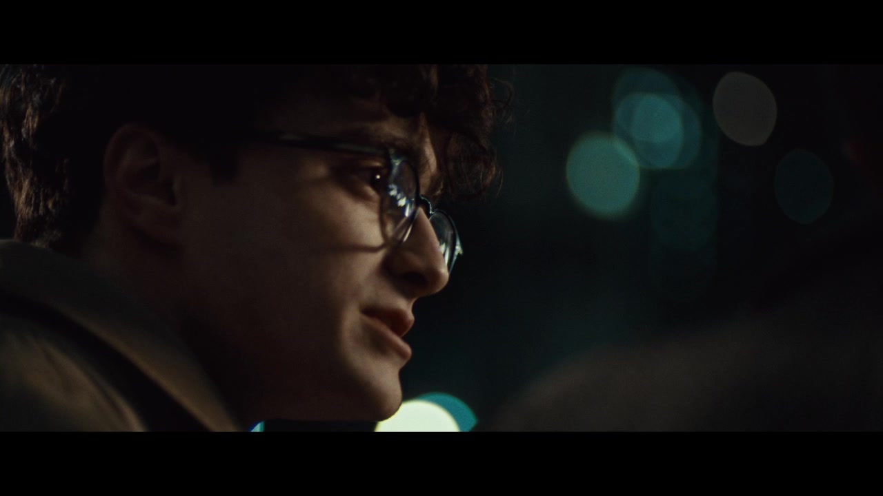 KillYourDarlings_Clip_Dropping_Out_h264_hd_35.jpg