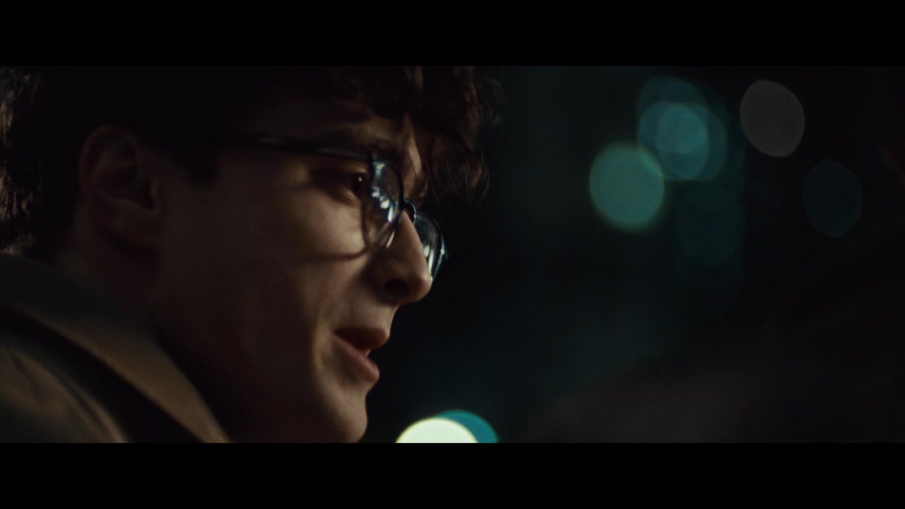 KillYourDarlings_Clip_Dropping_Out_h264_hd_36.jpg KillYourDarlings_Clip_Dropping_Out_h264_hd_36.jpg