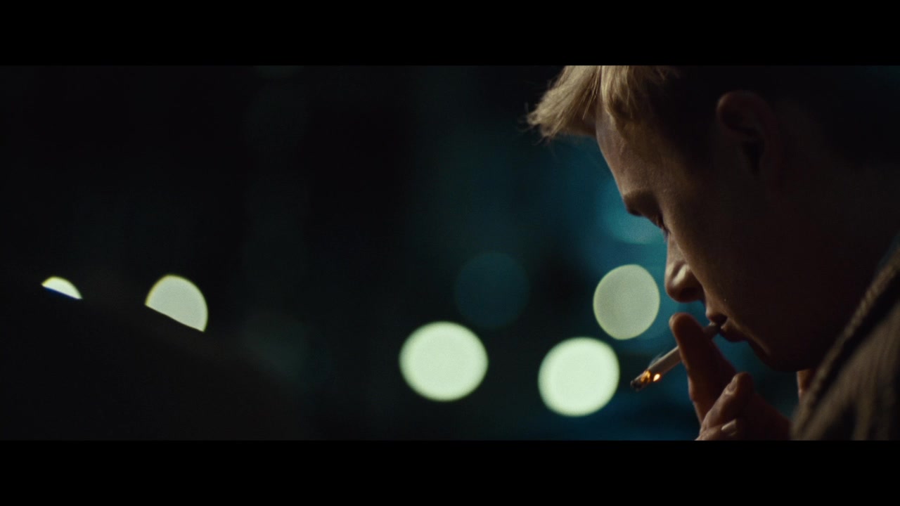 KillYourDarlings_Clip_Dropping_Out_h264_hd_37.jpg