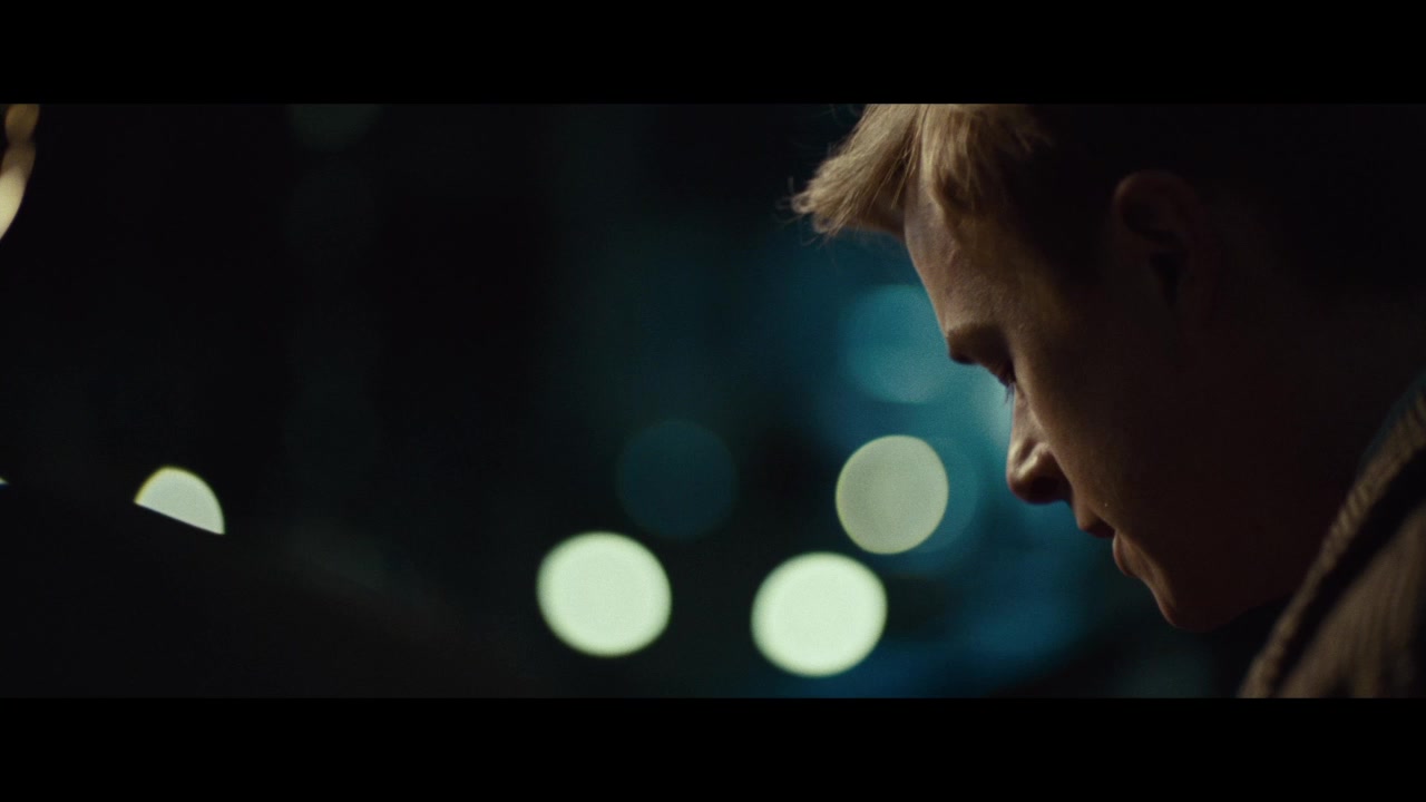 KillYourDarlings_Clip_Dropping_Out_h264_hd_38.jpg
