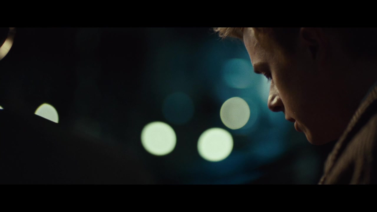 KillYourDarlings_Clip_Dropping_Out_h264_hd_39.jpg