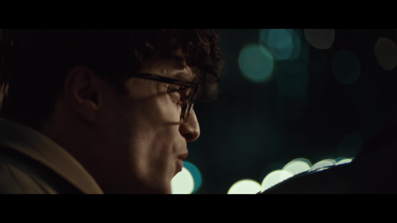 KillYourDarlings_Clip_Dropping_Out_h264_hd_40.jpg