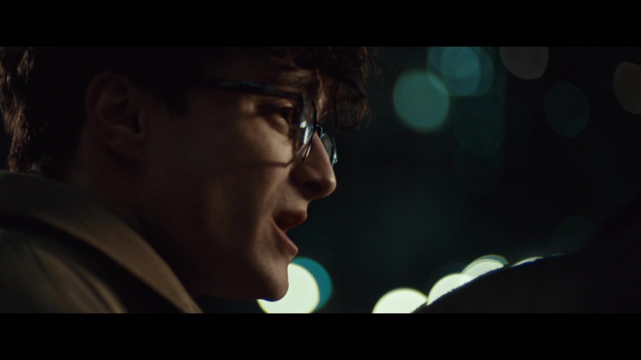 KillYourDarlings_Clip_Dropping_Out_h264_hd_41.jpg KillYourDarlings_Clip_Dropping_Out_h264_hd_41.jpg