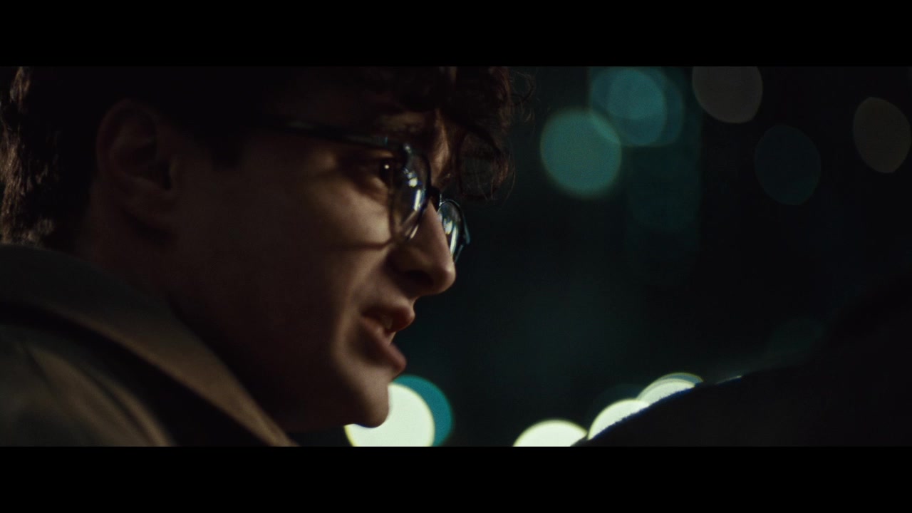 KillYourDarlings_Clip_Dropping_Out_h264_hd_42.jpg
