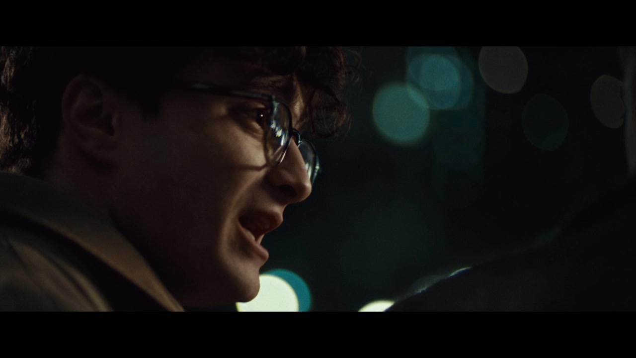 KillYourDarlings_Clip_Dropping_Out_h264_hd_43.jpg
