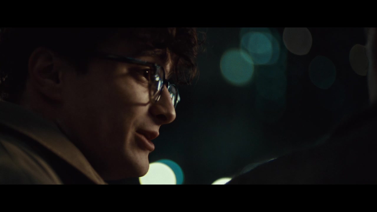 KillYourDarlings_Clip_Dropping_Out_h264_hd_44.jpg KillYourDarlings_Clip_Dropping_Out_h264_hd_44.jpg