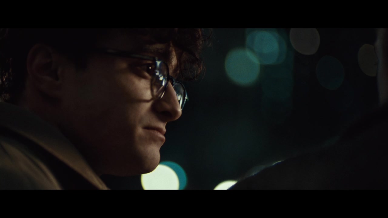 KillYourDarlings_Clip_Dropping_Out_h264_hd_45.jpg