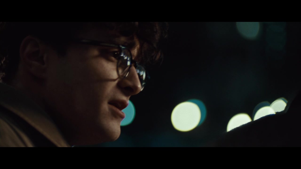 KillYourDarlings_Clip_Dropping_Out_h264_hd_48.jpg