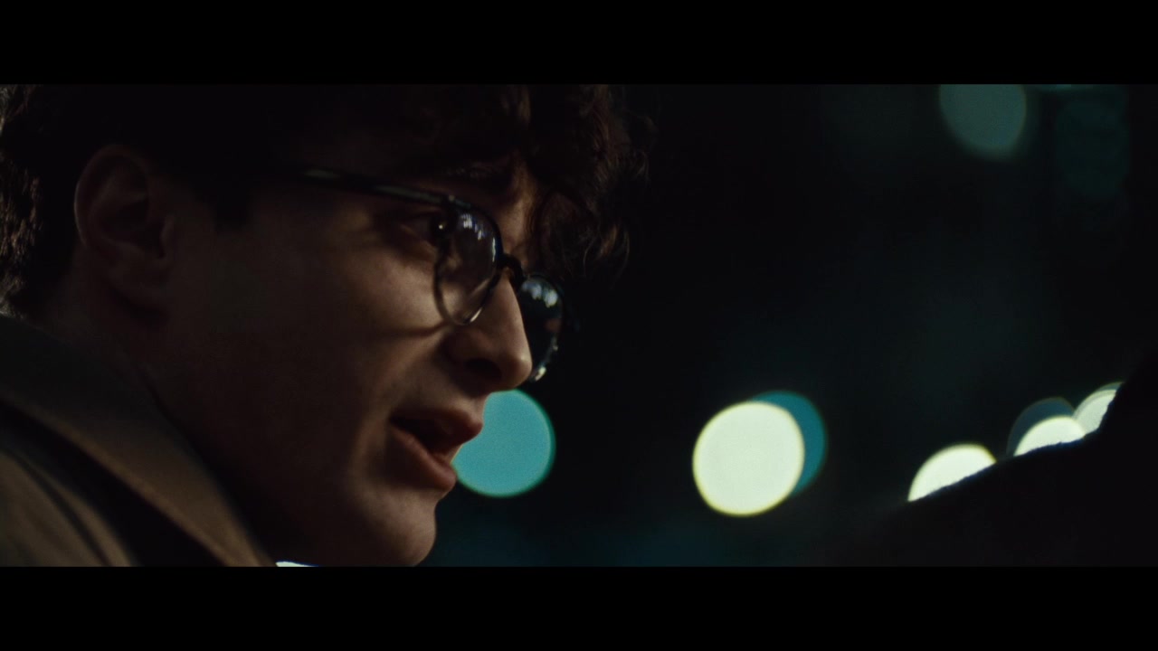 KillYourDarlings_Clip_Dropping_Out_h264_hd_49.jpg KillYourDarlings_Clip_Dropping_Out_h264_hd_49.jpg
