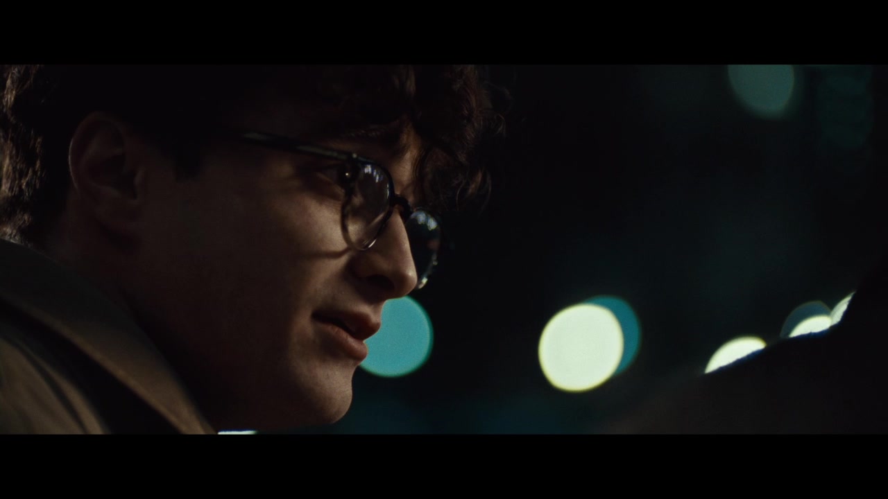 KillYourDarlings_Clip_Dropping_Out_h264_hd_50.jpg