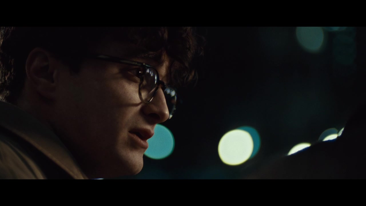KillYourDarlings_Clip_Dropping_Out_h264_hd_51.jpg