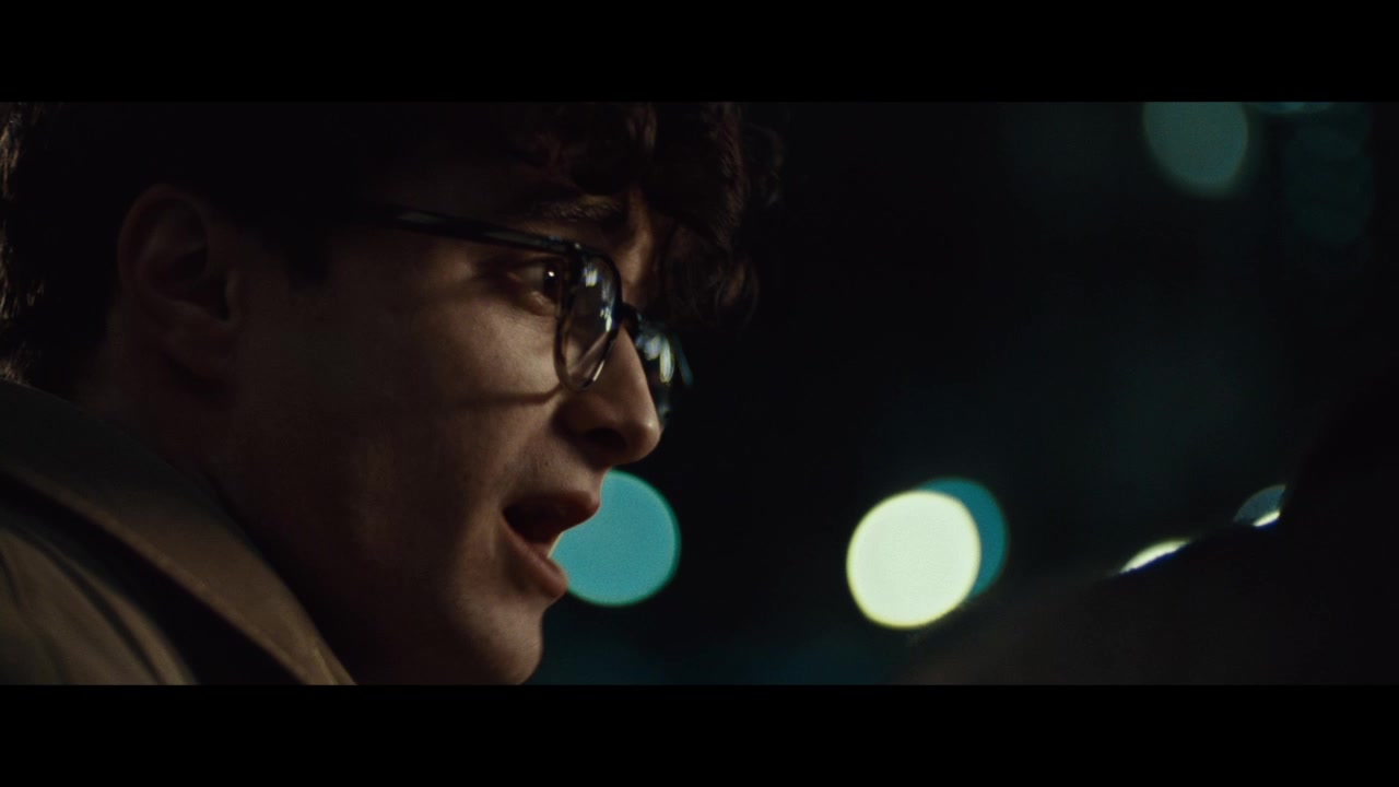 KillYourDarlings_Clip_Dropping_Out_h264_hd_52.jpg KillYourDarlings_Clip_Dropping_Out_h264_hd_52.jpg