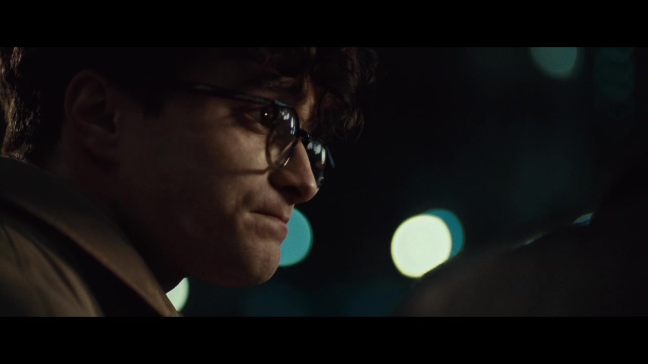 KillYourDarlings_Clip_Dropping_Out_h264_hd_54.jpg
