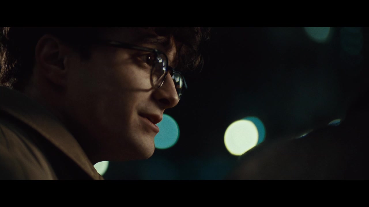 KillYourDarlings_Clip_Dropping_Out_h264_hd_55.jpg