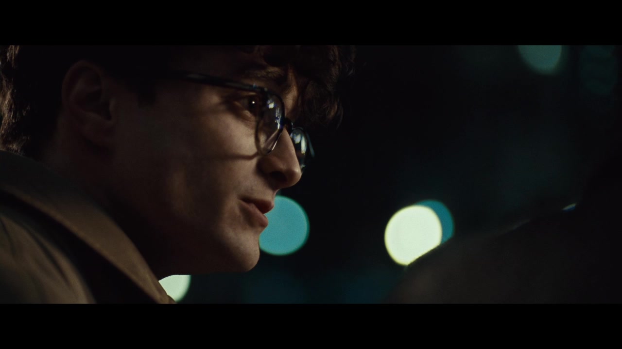 KillYourDarlings_Clip_Dropping_Out_h264_hd_56.jpg