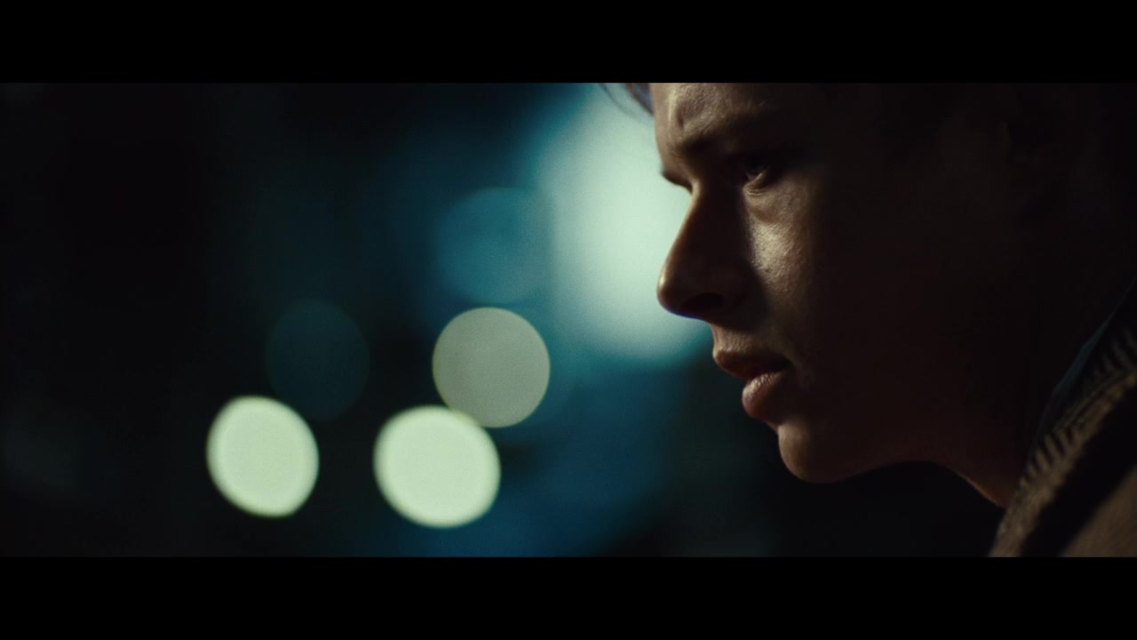 KillYourDarlings_Clip_Dropping_Out_h264_hd_57.jpg