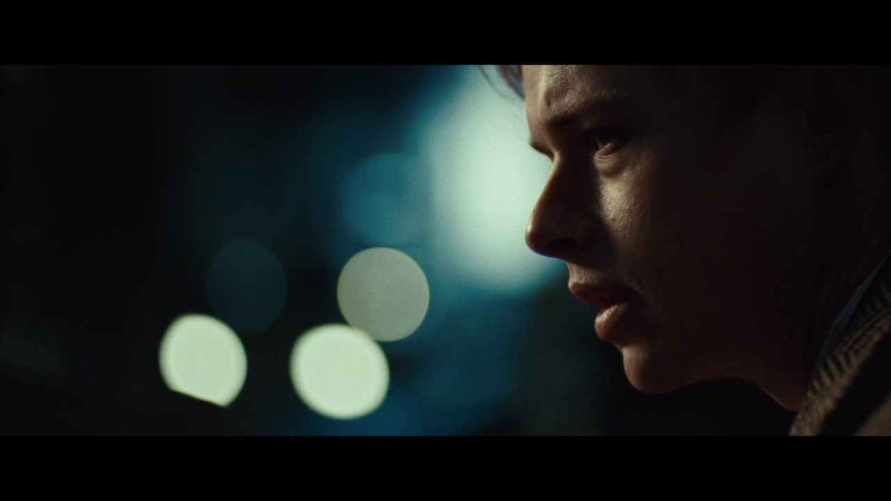 KillYourDarlings_Clip_Dropping_Out_h264_hd_59.jpg KillYourDarlings_Clip_Dropping_Out_h264_hd_59.jpg