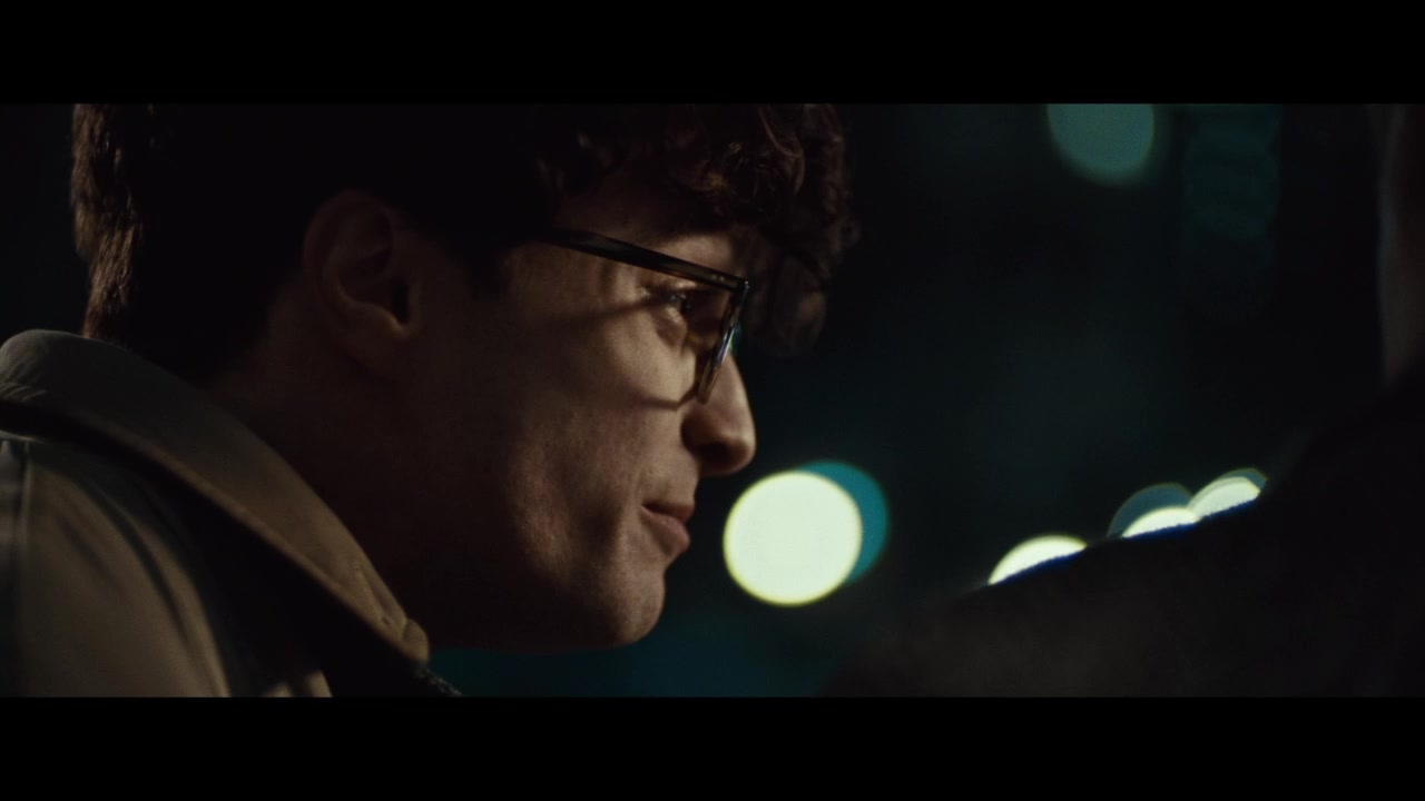 KillYourDarlings_Clip_Dropping_Out_h264_hd_60.jpg KillYourDarlings_Clip_Dropping_Out_h264_hd_60.jpg