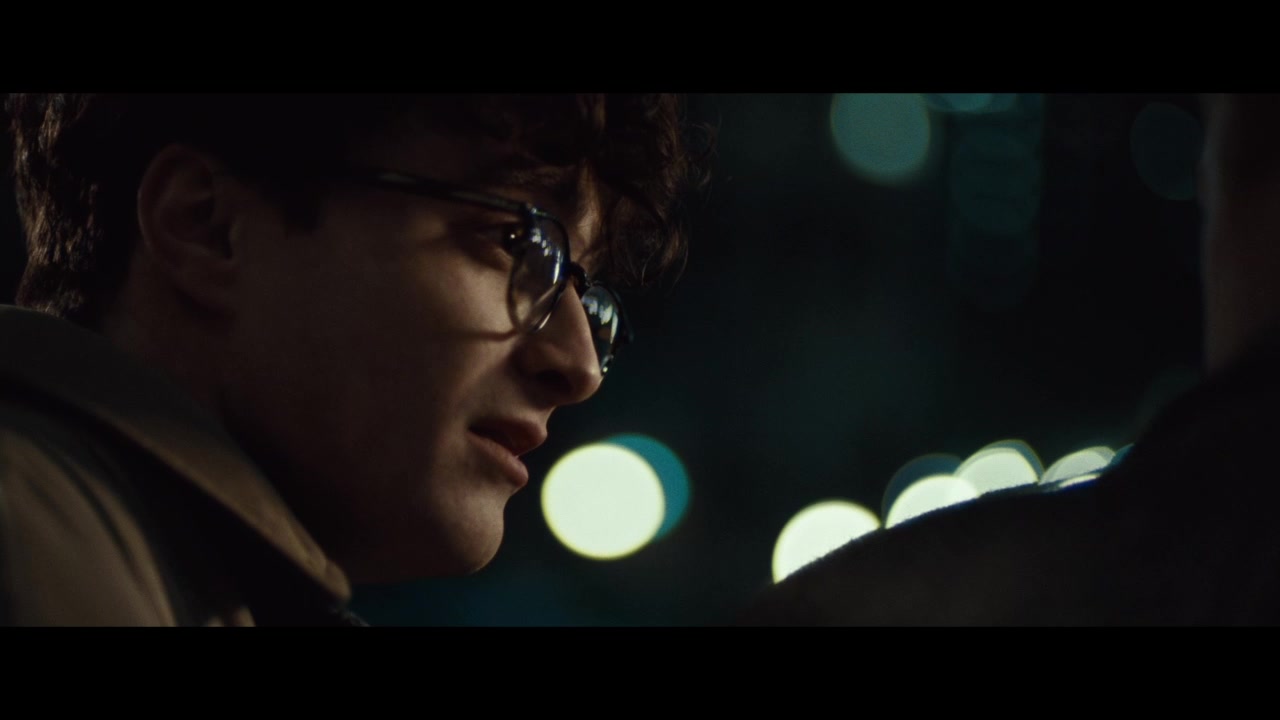 KillYourDarlings_Clip_Dropping_Out_h264_hd_63.jpg