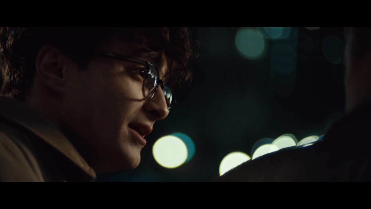 KillYourDarlings_Clip_Dropping_Out_h264_hd_64.jpg