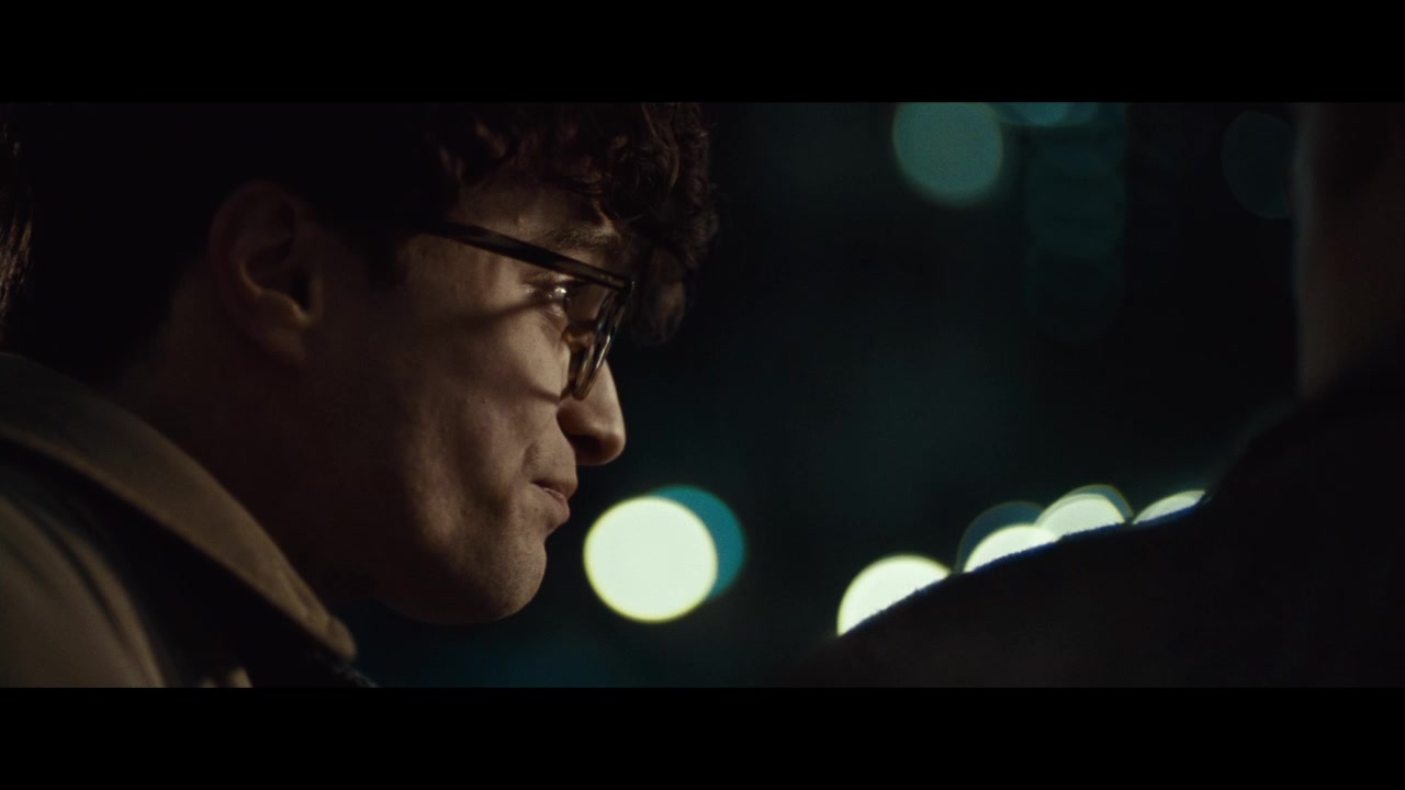 KillYourDarlings_Clip_Dropping_Out_h264_hd_65.jpg