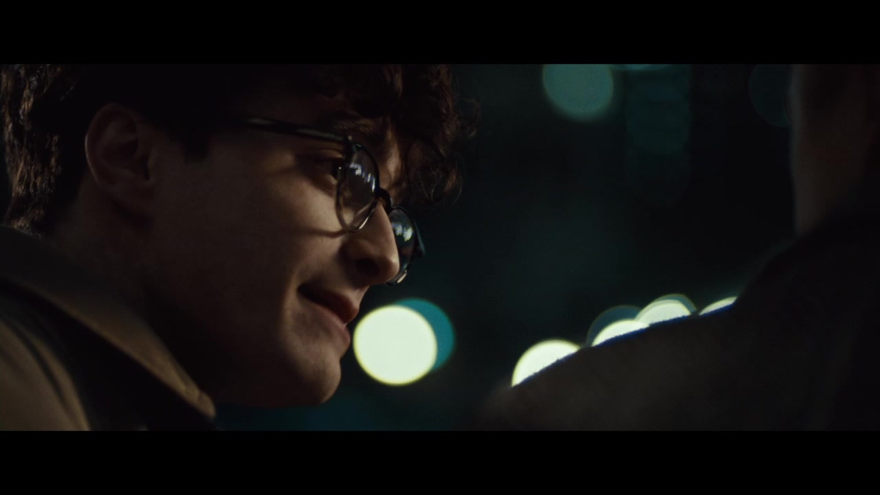 KillYourDarlings_Clip_Dropping_Out_h264_hd_66.jpg