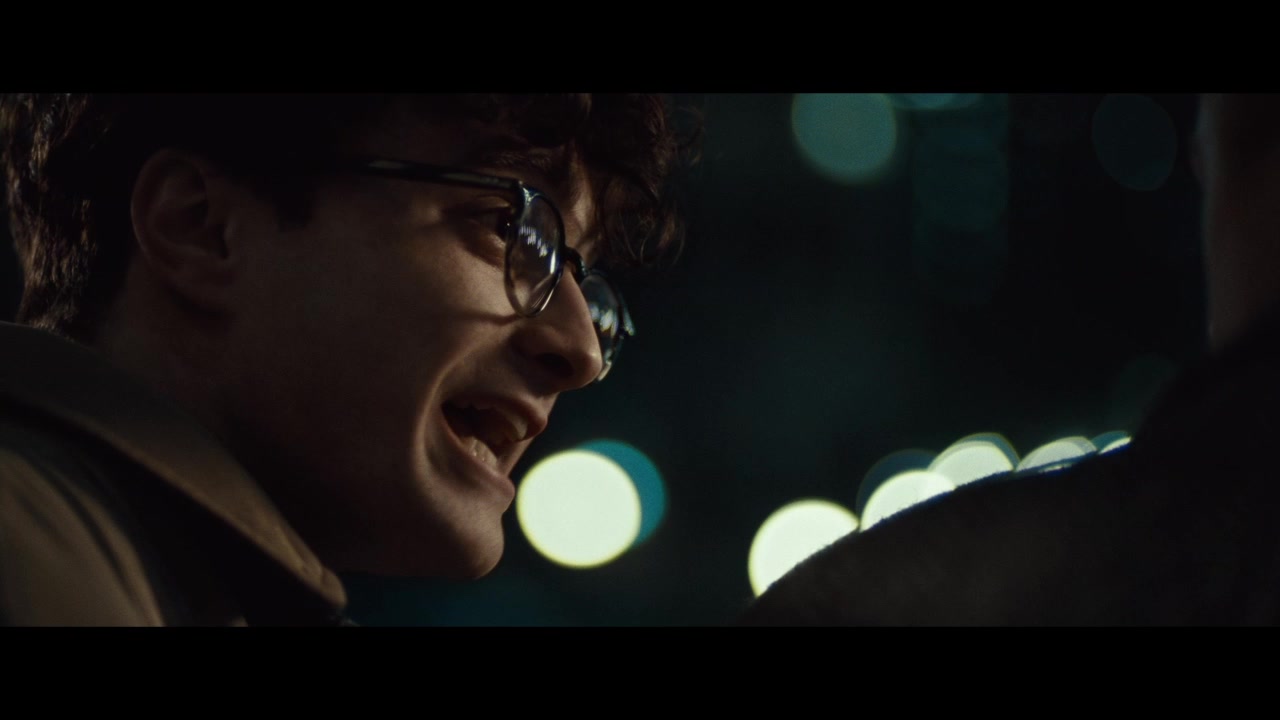 KillYourDarlings_Clip_Dropping_Out_h264_hd_67.jpg