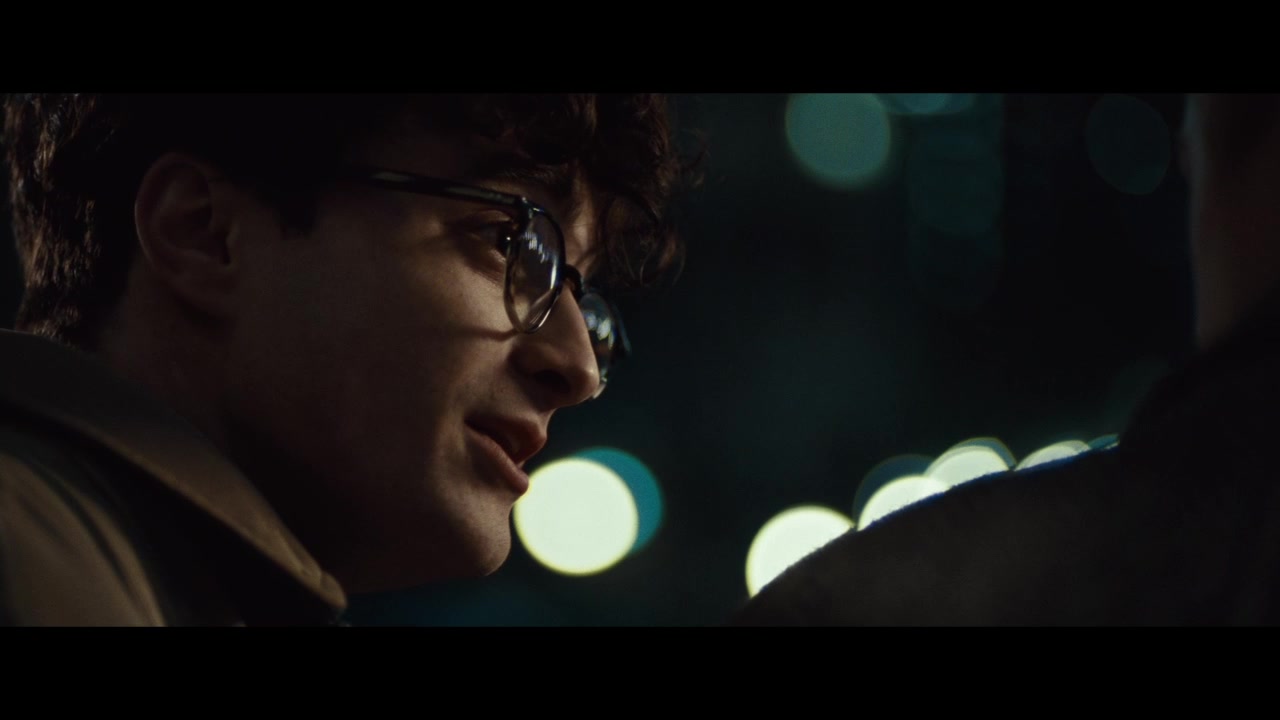 KillYourDarlings_Clip_Dropping_Out_h264_hd_68.jpg