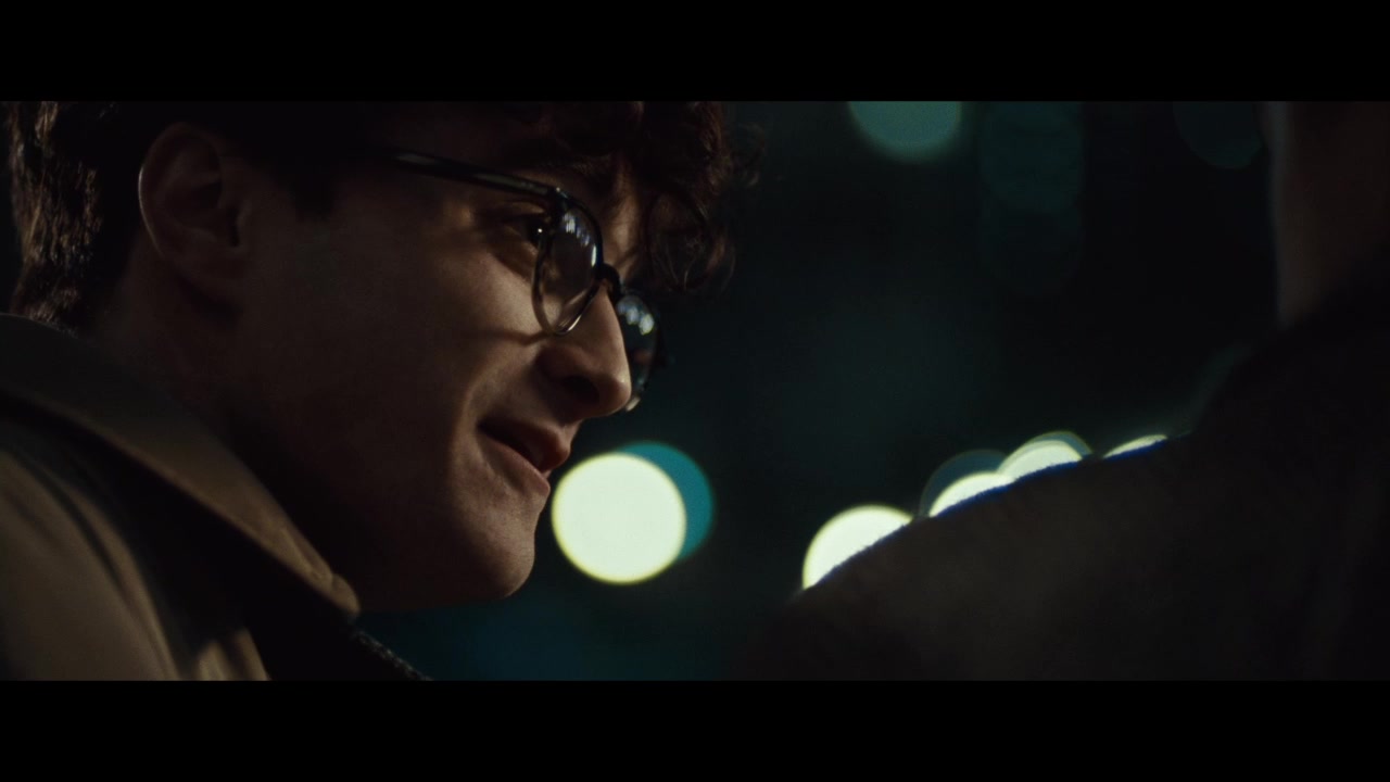 KillYourDarlings_Clip_Dropping_Out_h264_hd_69.jpg