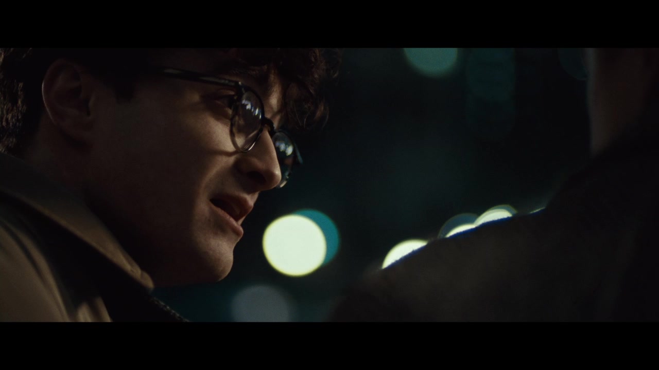 KillYourDarlings_Clip_Dropping_Out_h264_hd_70.jpg KillYourDarlings_Clip_Dropping_Out_h264_hd_70.jpg