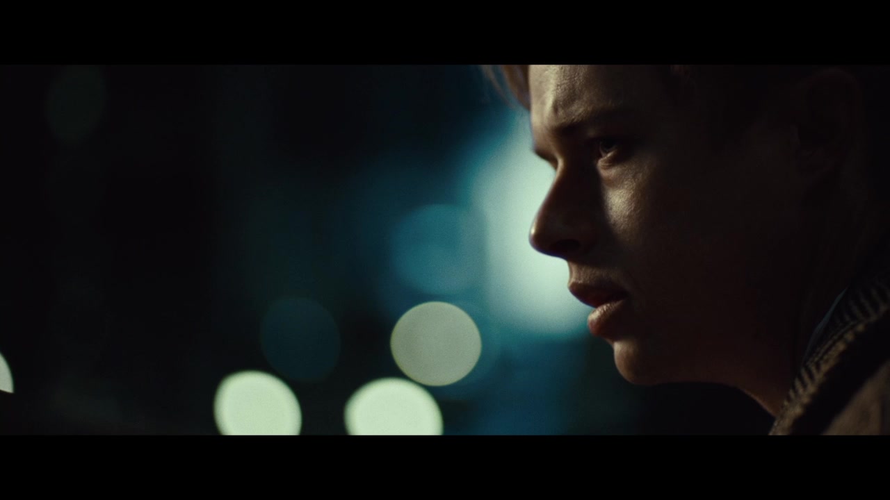 KillYourDarlings_Clip_Dropping_Out_h264_hd_74.jpg KillYourDarlings_Clip_Dropping_Out_h264_hd_74.jpg