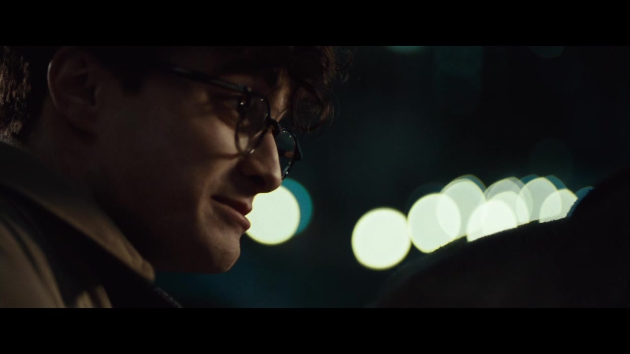 KillYourDarlings_Clip_Dropping_Out_h264_hd_75.jpg