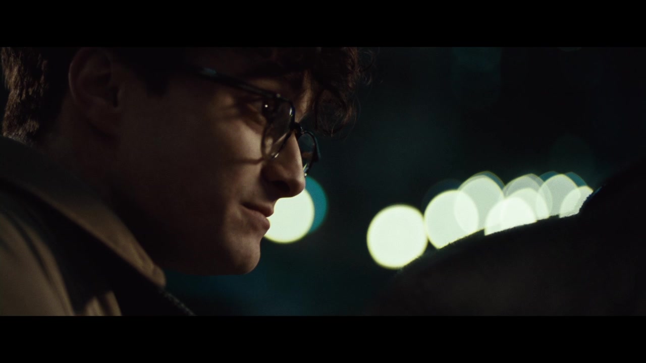 KillYourDarlings_Clip_Dropping_Out_h264_hd_76.jpg