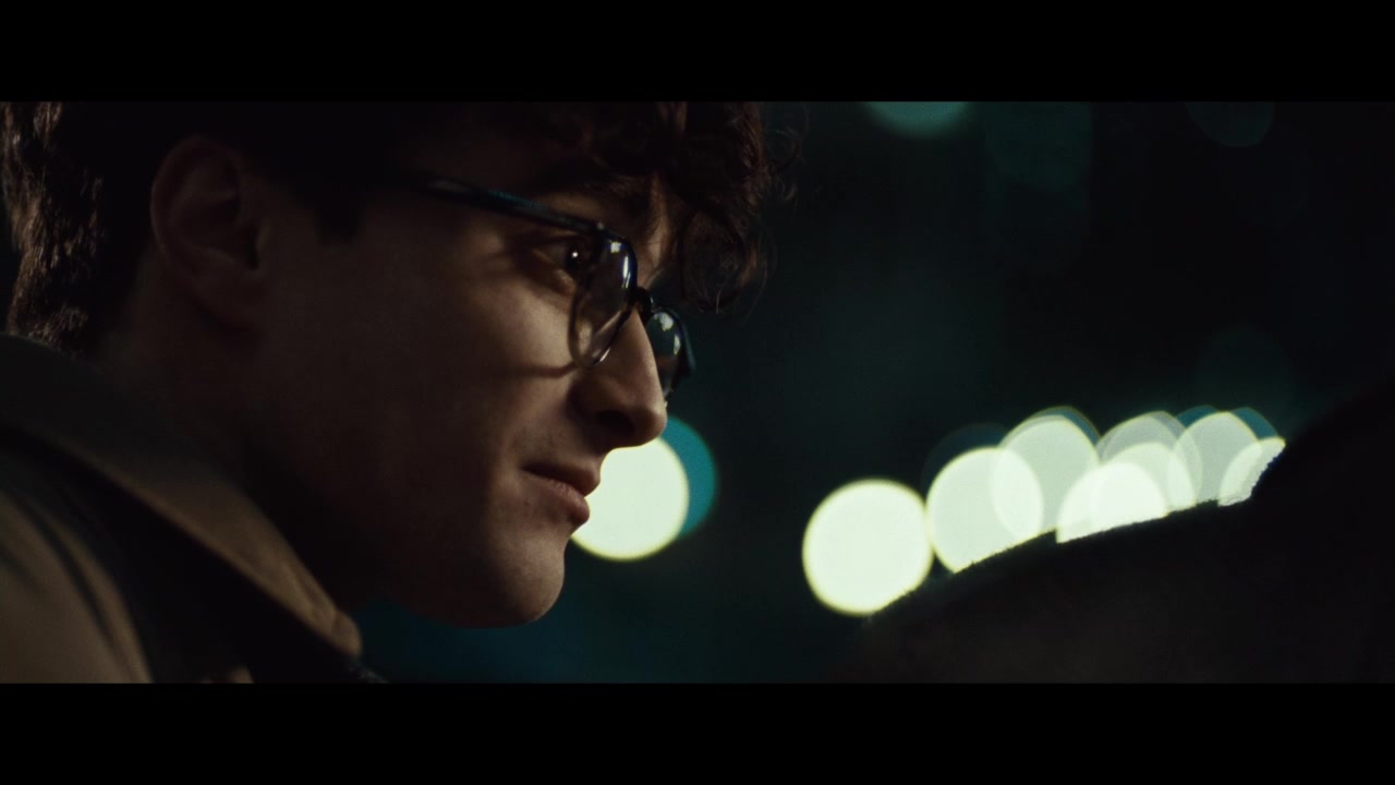 KillYourDarlings_Clip_Dropping_Out_h264_hd_77.jpg