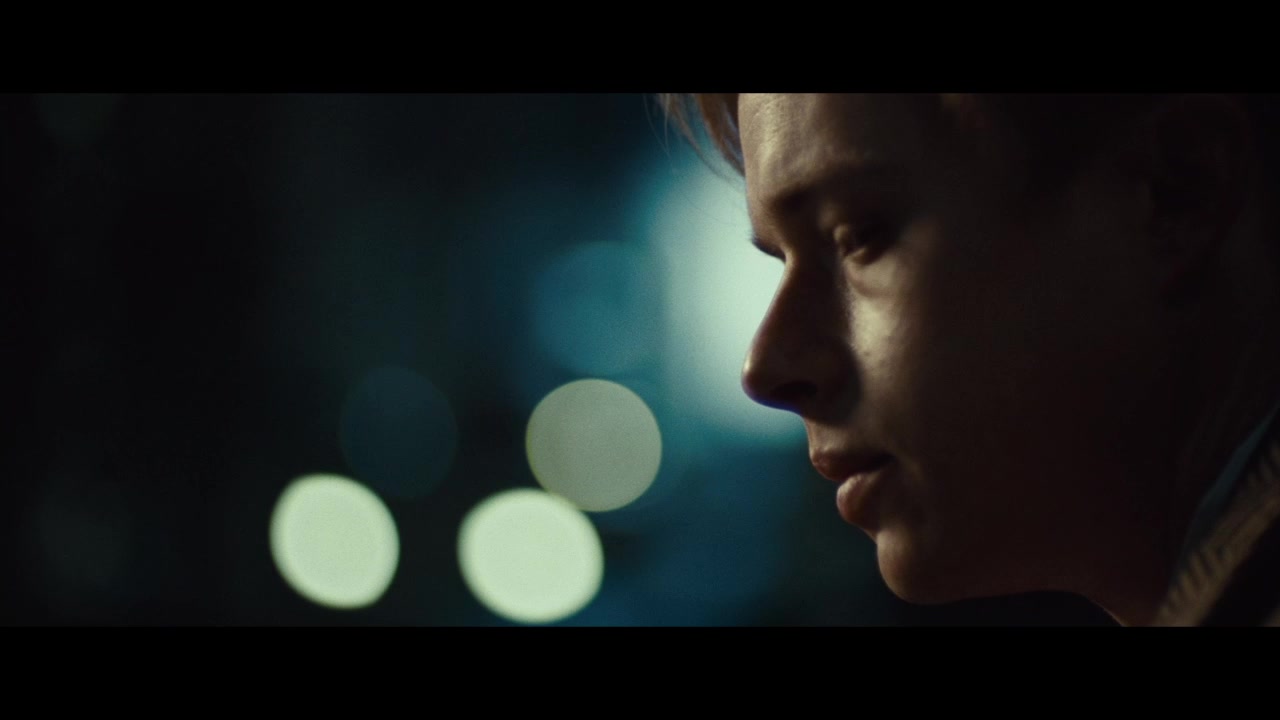 KillYourDarlings_Clip_Dropping_Out_h264_hd_78.jpg KillYourDarlings_Clip_Dropping_Out_h264_hd_78.jpg