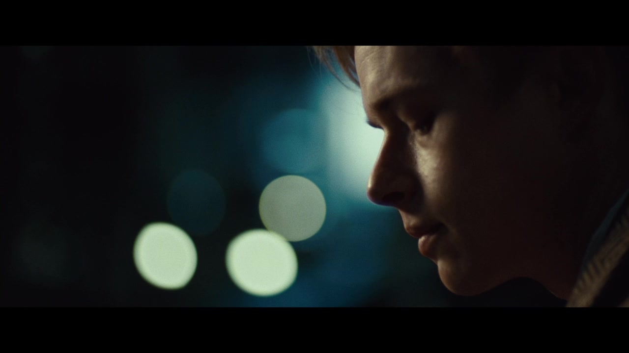 KillYourDarlings_Clip_Dropping_Out_h264_hd_79.jpg KillYourDarlings_Clip_Dropping_Out_h264_hd_79.jpg