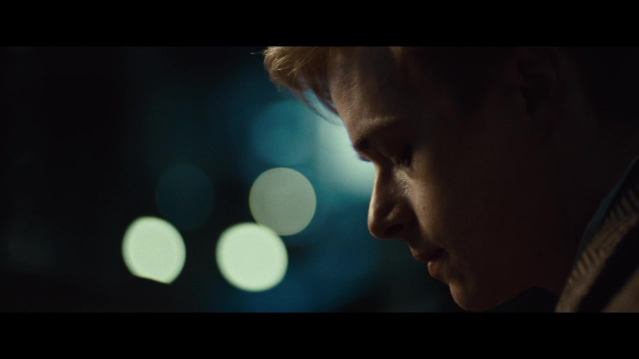 KillYourDarlings_Clip_Dropping_Out_h264_hd_80.jpg KillYourDarlings_Clip_Dropping_Out_h264_hd_80.jpg