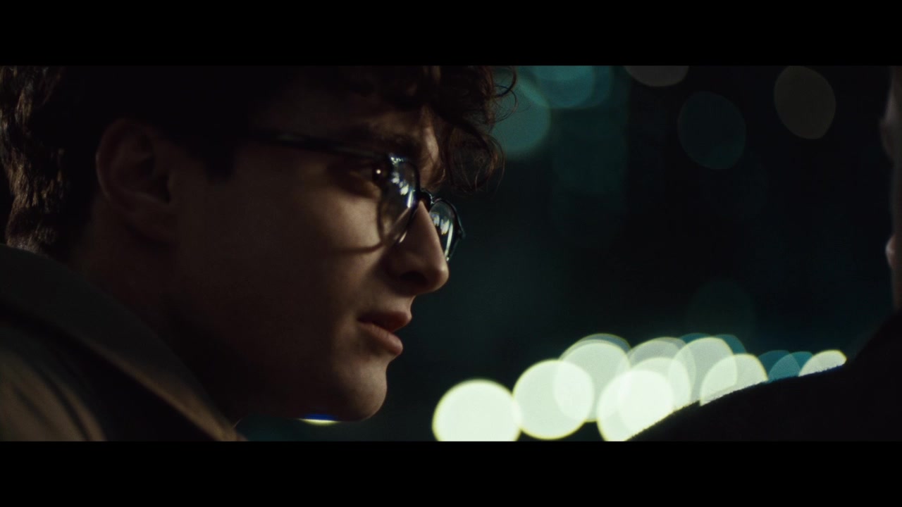 KillYourDarlings_Clip_Dropping_Out_h264_hd_81.jpg KillYourDarlings_Clip_Dropping_Out_h264_hd_81.jpg