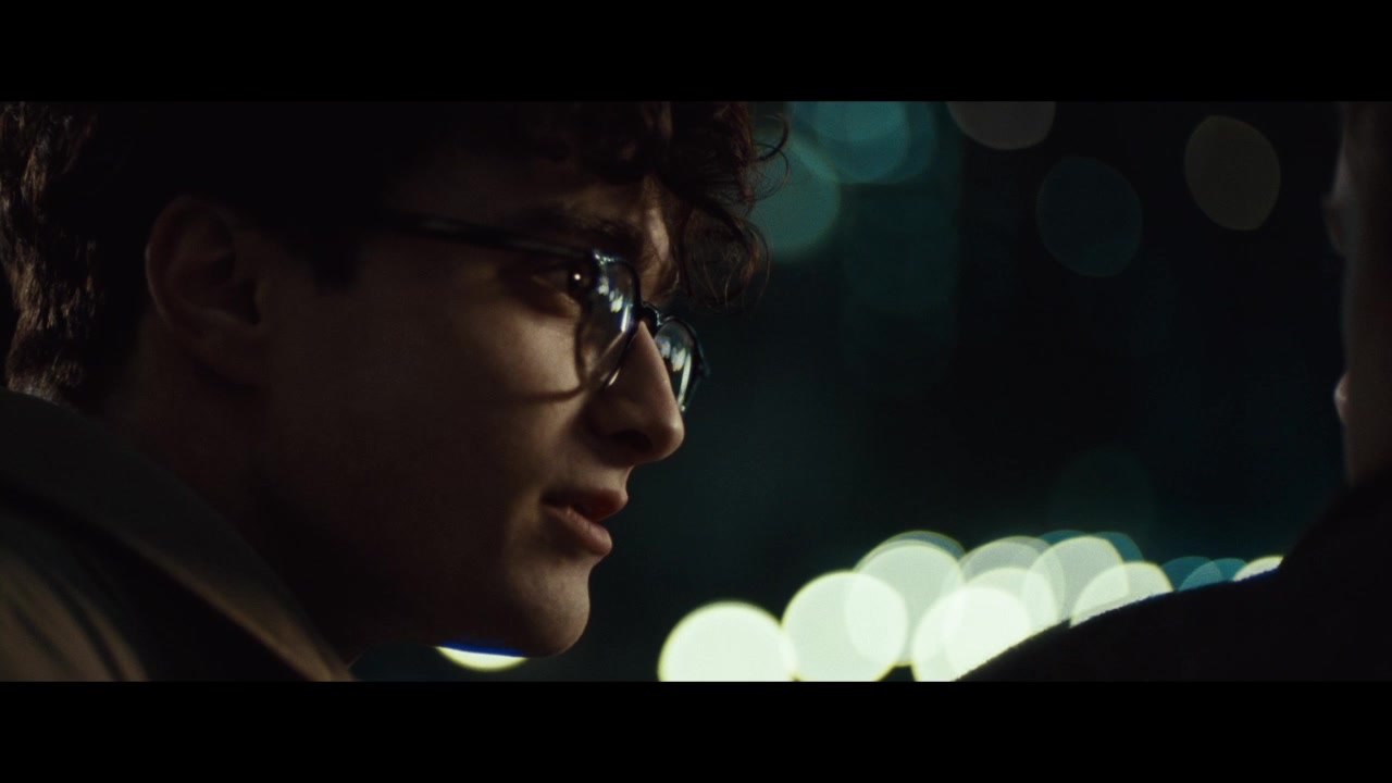 KillYourDarlings_Clip_Dropping_Out_h264_hd_82.jpg
