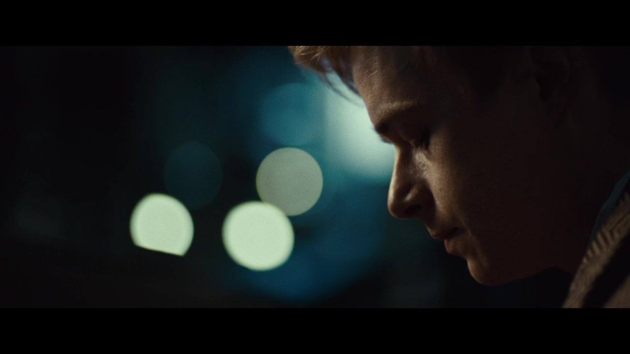 KillYourDarlings_Clip_Dropping_Out_h264_hd_84.jpg KillYourDarlings_Clip_Dropping_Out_h264_hd_84.jpg