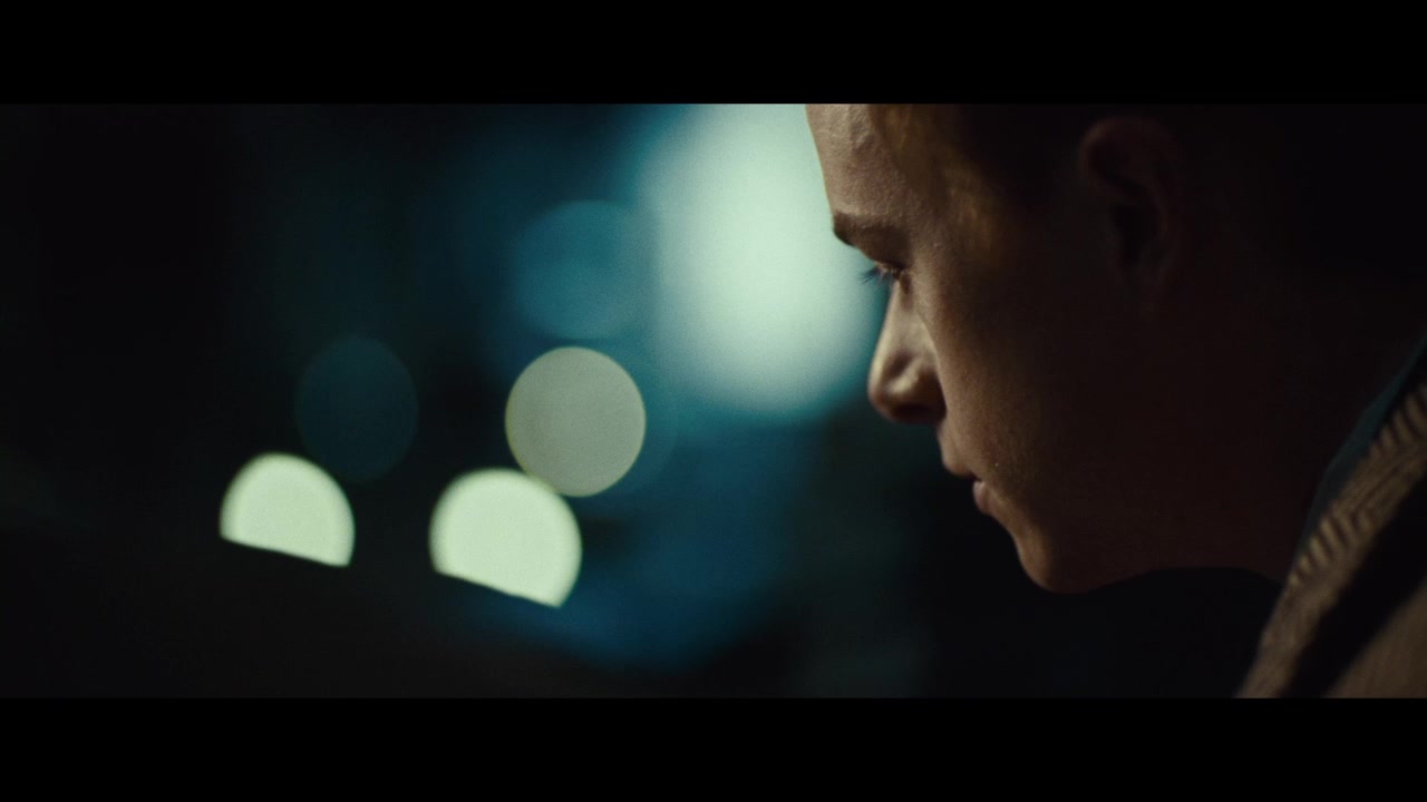 KillYourDarlings_Clip_Dropping_Out_h264_hd_87.jpg KillYourDarlings_Clip_Dropping_Out_h264_hd_87.jpg