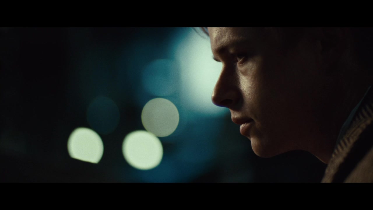 KillYourDarlings_Clip_Dropping_Out_h264_hd_88.jpg
