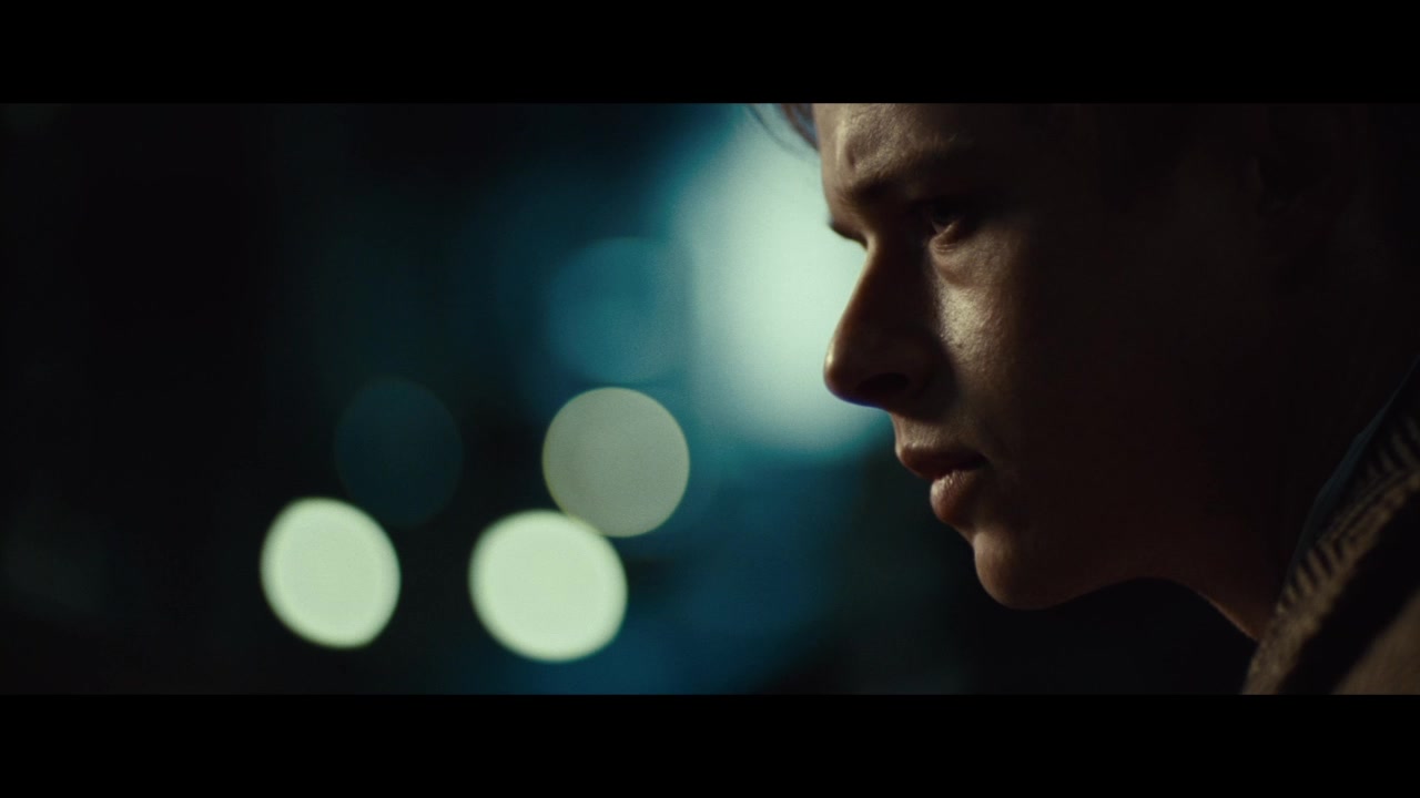 KillYourDarlings_Clip_Dropping_Out_h264_hd_89.jpg KillYourDarlings_Clip_Dropping_Out_h264_hd_89.jpg