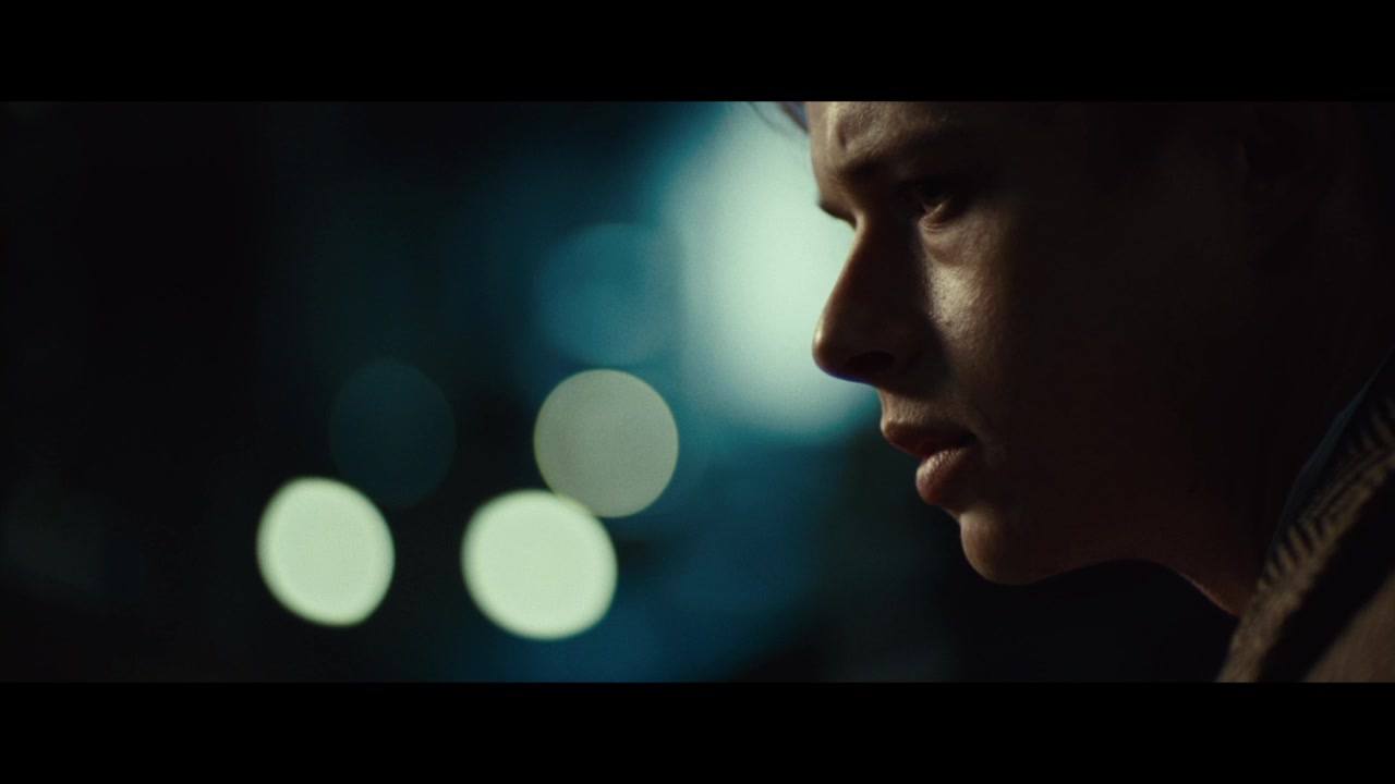 KillYourDarlings_Clip_Dropping_Out_h264_hd_90.jpg