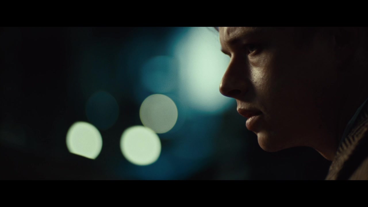 KillYourDarlings_Clip_Dropping_Out_h264_hd_91.jpg KillYourDarlings_Clip_Dropping_Out_h264_hd_91.jpg